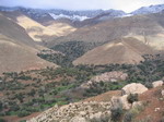 cliquez sur la photo la vallee 1.jpg pour l'agrandir